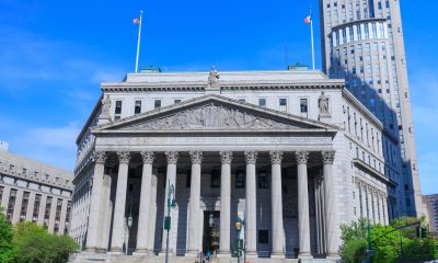 New York City Hall deposit photo scaled