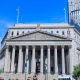 New York City Hall deposit photo scaled