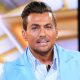 Paul Danan enters the Celebrity Big Brother house 052829 bf38a172b96248eb96c748858993beba