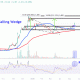 QUBTChart 375c009bb0084a64b1ff0755db164d21
