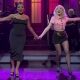 Quinta Brunson Sabrina Carpenter Monologue SNL 050425 796961020e5d4e9aaa9c9de4399d4dda