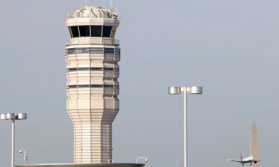 Reagan National Airport Bloomberg photo scaled