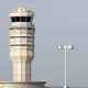 Reagan National Airport Bloomberg photo scaled