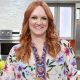 Ree Drummond 040525 589e5ac5476b4929805b420c78de0026