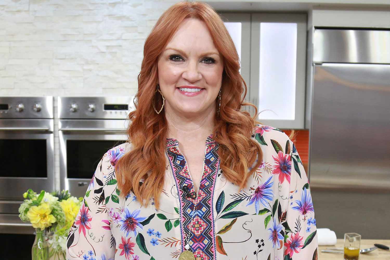 Ree Drummond 040525 589e5ac5476b4929805b420c78de0026