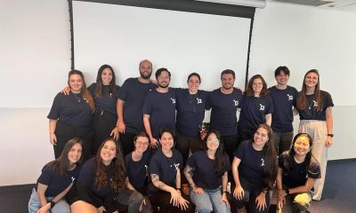 Revelo Team