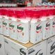 Roundup weedkiller AdobeStock scaled
