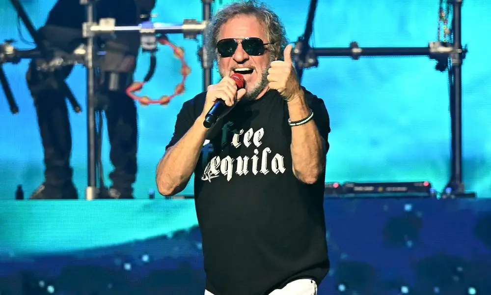 Sammy hagar tout 050125 9ea21443385b4d6c881c4f967193eb85