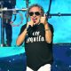 Sammy hagar tout 050125 9ea21443385b4d6c881c4f967193eb85