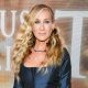 Sarah Jessica Parker and just like that premiere 052125 1 2a42eb2537ff4e719dbf1fa176085fe8
