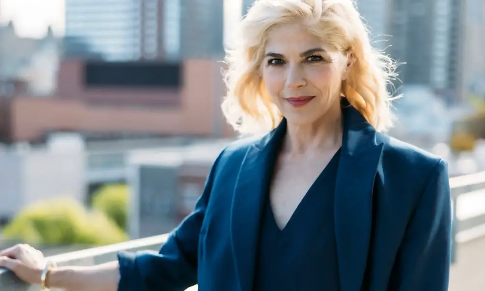 Selma Blair 1 04302025 af529062fbcb44ffba3c23638ce182cd