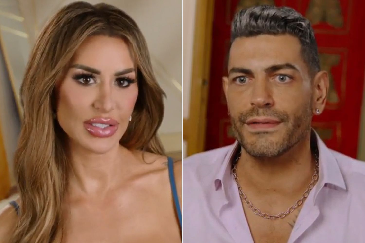 Shekinah and Sarper 90 day 070124 1966b4124aeb47b9b063d0add149931b