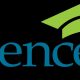 Spencer Logo