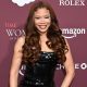 Storm Reid attends the TIME Women of the Year Gala at The West Hollywood EDITION 022625 tout ef1dac8