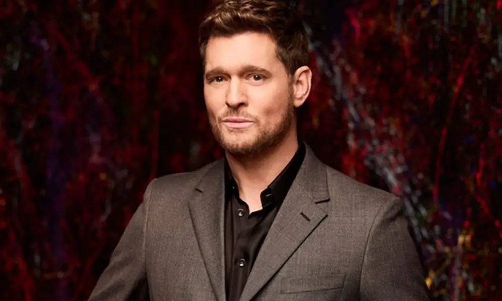 THE VOICE Season 27 Pictured Michael Buble 050925 tout 5f85fbc610fa454aa2e5794dd6246be6