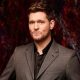 THE VOICE Season 27 Pictured Michael Buble 050925 tout 5f85fbc610fa454aa2e5794dd6246be6