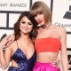 Taylor Swift Selena Gomez friendship 081522 14 3f6598137fc24a3bab6f1df0bf9805b7