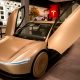Tesla Robotaxi Austin Texas scaled