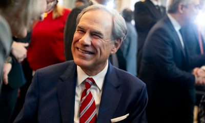 Texas CEO State Protections scaled