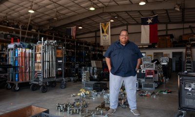 Texas Movie Industry Content Control scaled