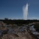 Texas Oilfield Wastewater Spill scaled