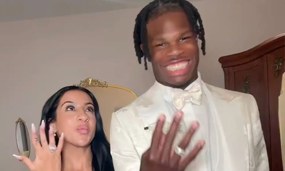 Travis Hunter Leanna Lenee Wedding 052525 07 e22346dac7b041c59a727a67d2a72d7a