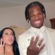 Travis Hunter Leanna Lenee Wedding 052525 07 e22346dac7b041c59a727a67d2a72d7a