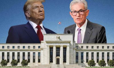 TrumpVsPowell3 f3e4bdd1e02e4ddd8b0c1a5c1887b720