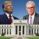 TrumpVsPowell3 f3e4bdd1e02e4ddd8b0c1a5c1887b720