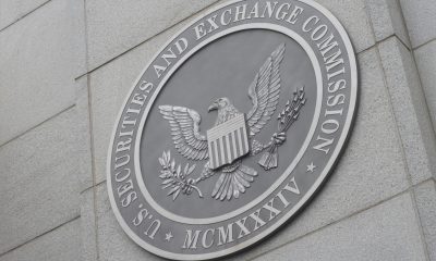US SEC AdobeStock scaled