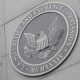 US SEC AdobeStock scaled