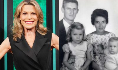 Vanna White 2025 ACM Awards 9 11252019 3bc059c06dba47f8b1036c16177edcd5