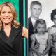 Vanna White 2025 ACM Awards 9 11252019 3bc059c06dba47f8b1036c16177edcd5