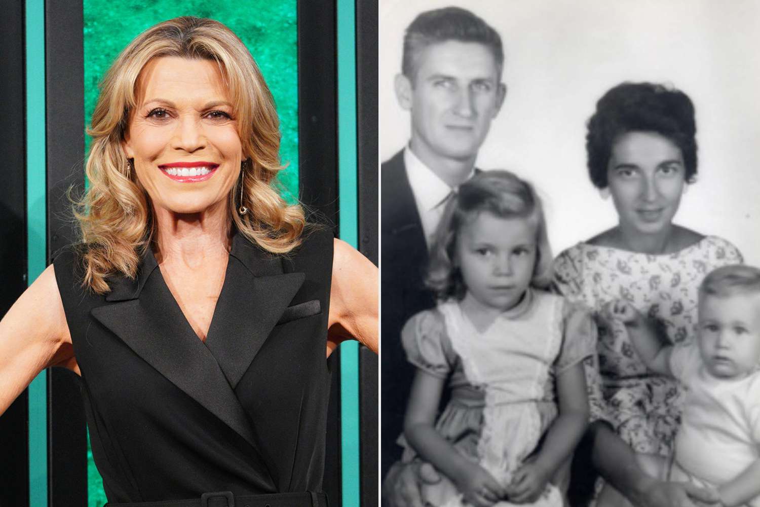 Vanna White 2025 ACM Awards 9 11252019 3bc059c06dba47f8b1036c16177edcd5