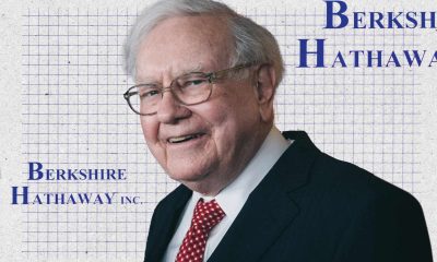 WarrenBuffet1 13bb5491733149e8b1c61de425c56eaa