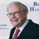 WarrenBuffet1 13bb5491733149e8b1c61de425c56eaa