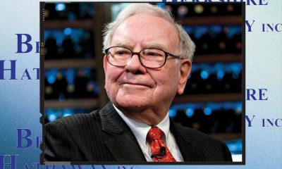 WarrenBuffet2 78bfac2e88414ebbaf0b0df9a7b7bb30