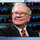 WarrenBuffet2 78bfac2e88414ebbaf0b0df9a7b7bb30