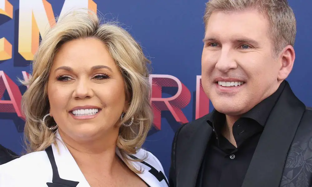 What Happened to the Chrisleys A Look at Todd and Julies Life in Prison 02 4eb7e22283364be393e6f2ef9