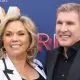 What Happened to the Chrisleys A Look at Todd and Julies Life in Prison 02 4eb7e22283364be393e6f2ef9