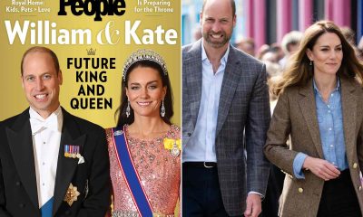 William and Kate 2 052125 e2498c73541c42ac80399b00042e97ba