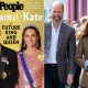 William and Kate 2 052125 e2498c73541c42ac80399b00042e97ba