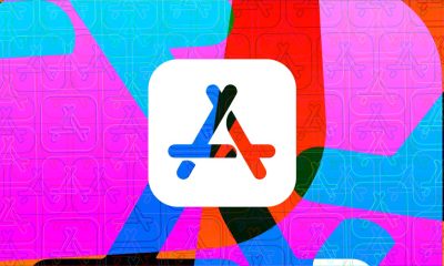 app store 2024 v2