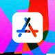 app store 2024 v2