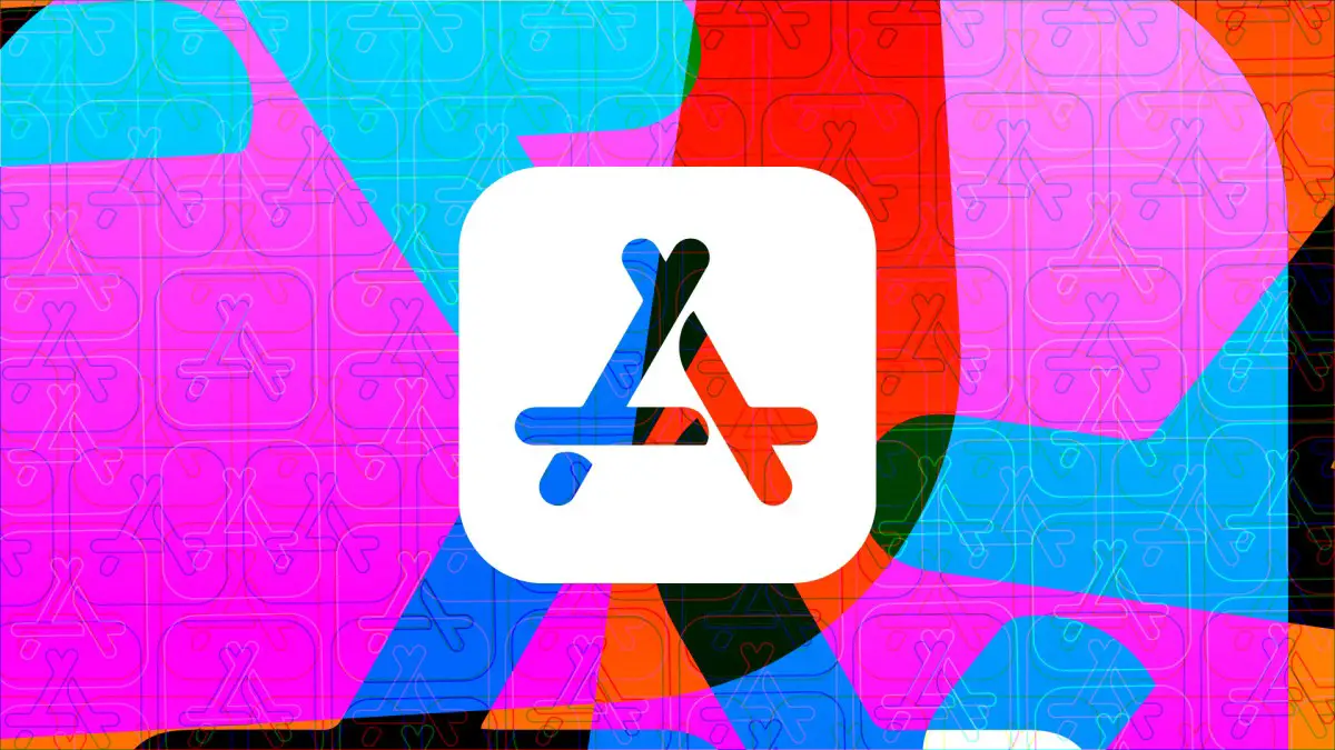 app store 2024 v2