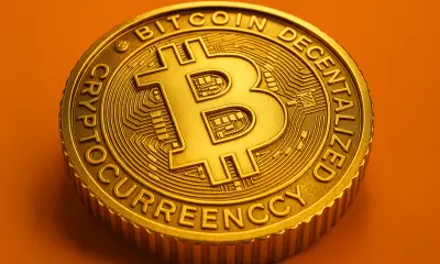 bbbitcoin