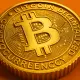 bbbitcoin