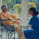 best long term care insurance 1b30dd1f3a824d1c8d2feee9224daafc