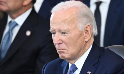 biden2