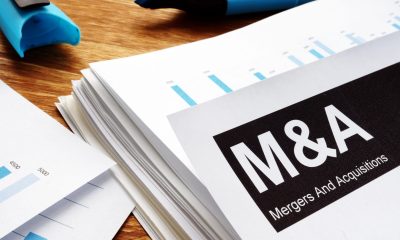 bigstock documents about mergers and acquisitions 279664360 scaled